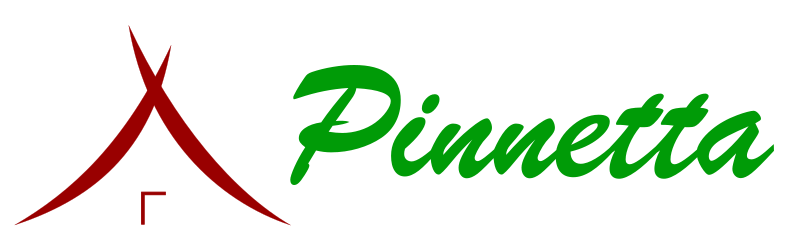 Pinneta - Ospitalità in Sardegna