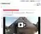 Link Pagina Videolina