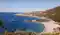 Spiagge Nord Sardegna 4