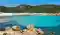 Spiagge Nord Sardegna 5