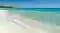 Spiagge Nord Sardegna 3